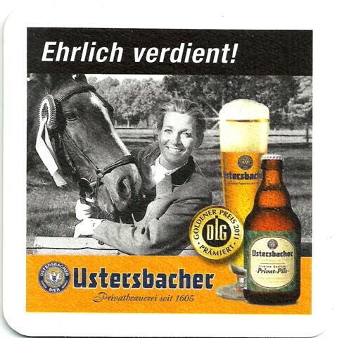 ustersbach a-by usters hobby 4b (quad185-reiterin)